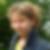 Profilbild von Moena Hielscher