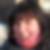 Profilbild von Michelle Hopp