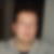 Profilbild von Christian Cloodt