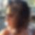 Profilbild von Ines Prange