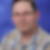 Profilbild von Holger Knepper