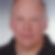 Profilbild von Jörg Meyer