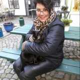 Profilfoto von Bärbel Harms