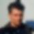 Profilbild von Stephan Schmallowsky