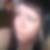 Profilbild von Angelina Sailer