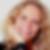 Profilbild von Daniela Peick