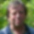 Profilbild von Uwe Brzelinski