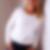 Profilbild von Stephanie Desz