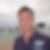 Profilbild von Steffen Haupt