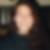 Profilbild von Barbara Witsch