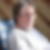 Profilbild von Jens Böttcher