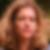 Profilbild von Britta Heisterkamp