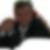 Profilbild von Michael Junge