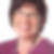 Profilbild von Doris Kramann