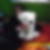 Profilbild von Irmgard Rese