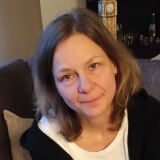 Profilfoto von Elke Miltzlaff