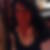 Profilbild von Heike Schweda