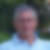 Profilbild von Guenther Ertl
