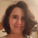 Profilfoto von Petra Suna