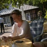 Profilfoto von Christina Blecker-Bracht