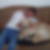 Profilbild von Hans Haase