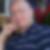 Profilbild von Rolf Nocke