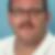 Profilbild von Klaus Brüche