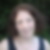Profilbild von Karina Porsche