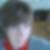 Profilbild von Sabrina Kiefl
