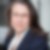 Profilbild von Elizabeth Brand