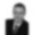 Profilbild von Christian Lindner
