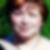 Profilbild von Ulrike Rudolph