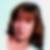 Profilbild von Manuela Hornauer