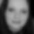 Profilbild von Daniela Ruch
