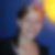Profilbild von Anika Rebhan