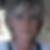 Profilbild von Katrin Eobaldt