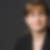 Profilbild von Viola Römer