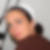 Profilbild von Andrea Schmitz