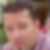 Profilbild von Christian Rohrwild