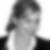 Profilbild von Christina Reinwald