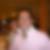 Profilbild von Markus Hillert