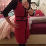 Profilfoto von Schwedhelm Jennifer