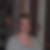 Profilbild von Pia Plank