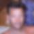 Profilbild von Christian Führmann