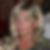 Profilbild von Petra Kirchberger