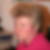 Profilbild von Christiane Brinkmann