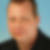 Profilbild von Michael Mühlberg