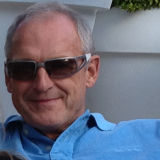 Profilfoto von Jörg Roloff