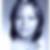 Profilbild von Dana Hieke