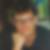 Profilbild von Edmund Heider